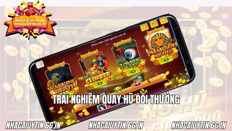 Trải nghiệm vượt mong đợi nhờ sự đầu tư chỉn chu