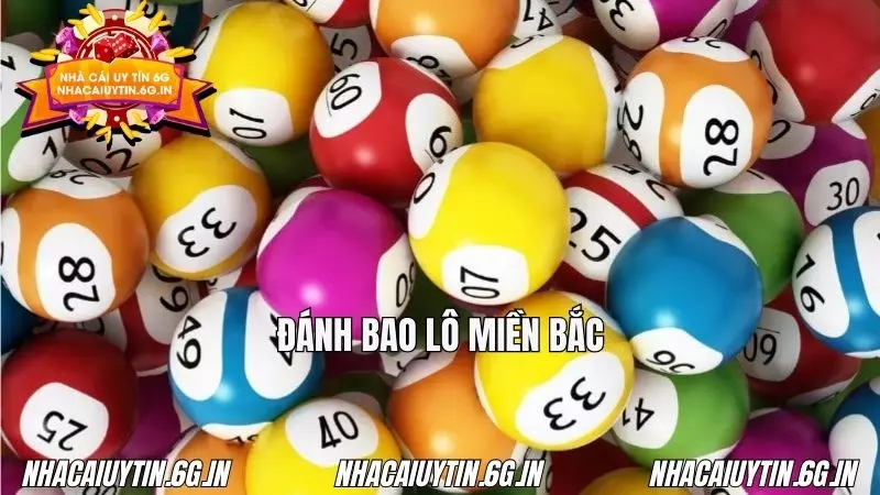 Cách tính điểm chuẩn trong bao lô mà khách hàng cần “bỏ túi”