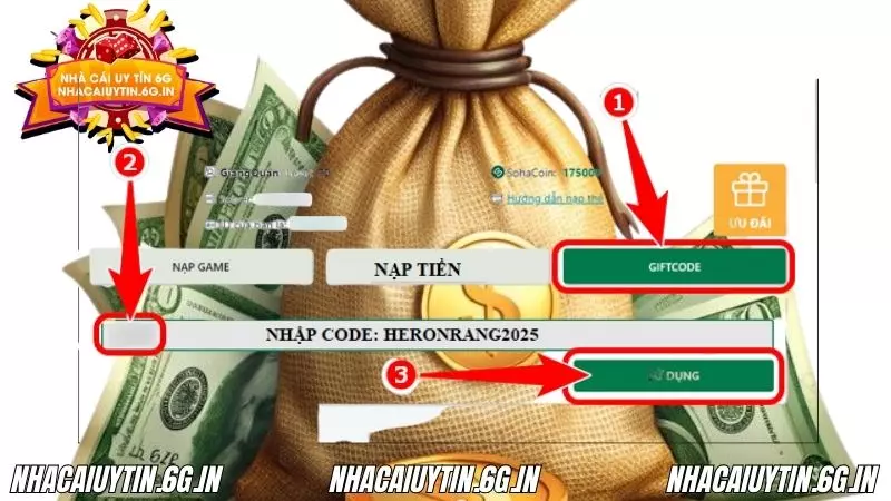 Hè rộn ràng với Code 188BET siêu hot