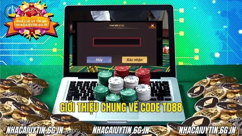 Ưu đãi nổi bật khơi nguồn trải nghiệm mới cùng TD88