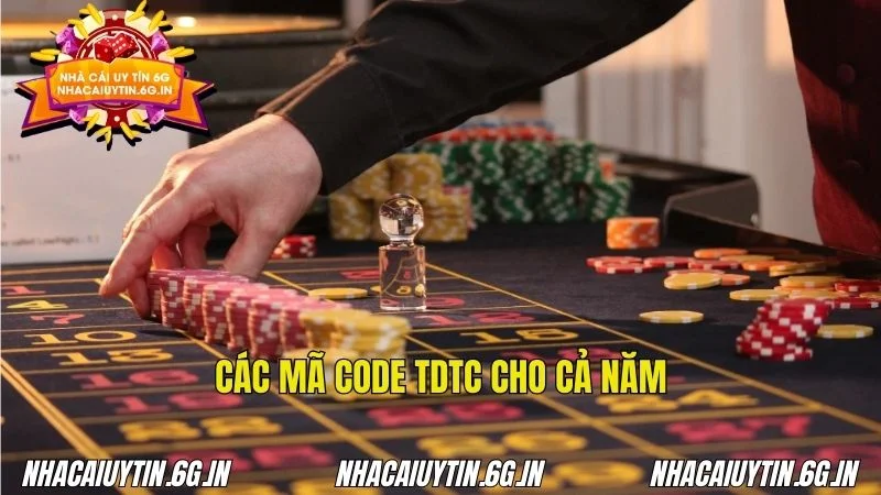 Nhận thưởng lớn từ các sự kiện đặc biệt trong năm