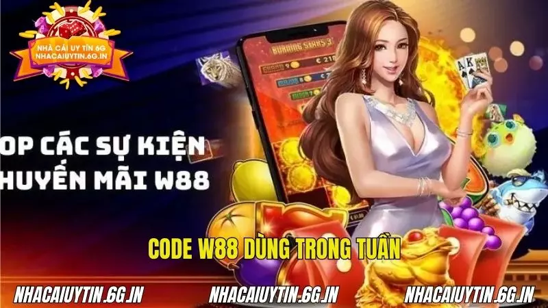 Code cho từng lần livestream