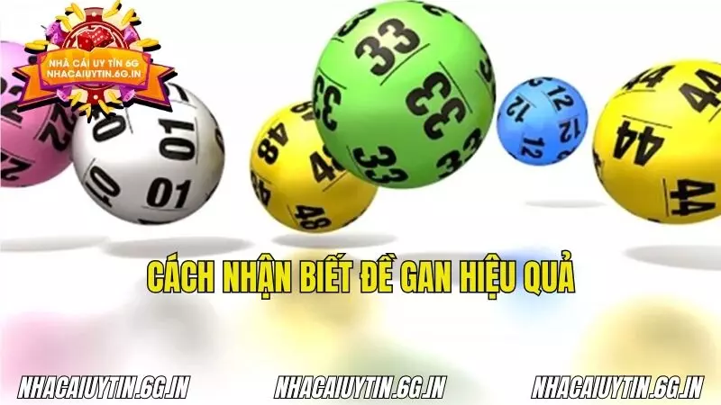 Cách để khách hàng nhận biết đề gan chuẩn nhất
