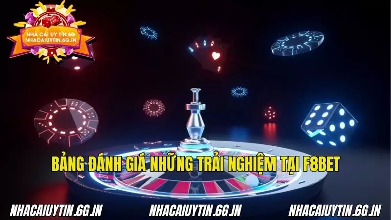 Hệ thống kiểm định chất lượng chặt chẽ tạo nên sự uy tín