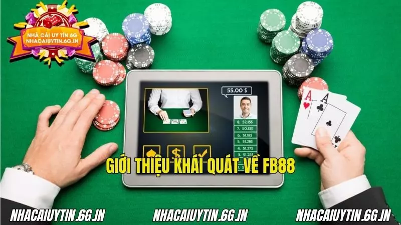 Nhà cái uy tín nổi bật bởi sự đa dạng