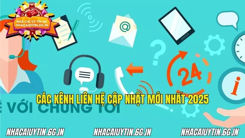 Kết nối đa nền tảng mang đến trải nghiệm liền mạch