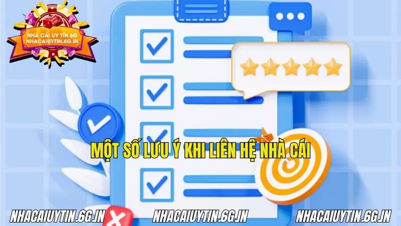 Giao tiếp đúng cách giúp giải quyết vấn đề hiệu quả