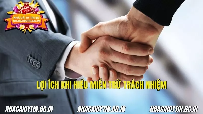 Nắm vững chính sách bảo vệ quyền lợi và tránh tranh cãi