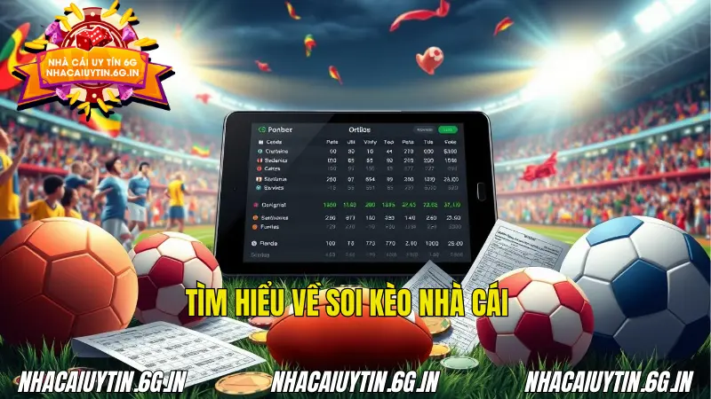 Tìm hiểu về nhận định và cách dự đoán từ chuyên gia