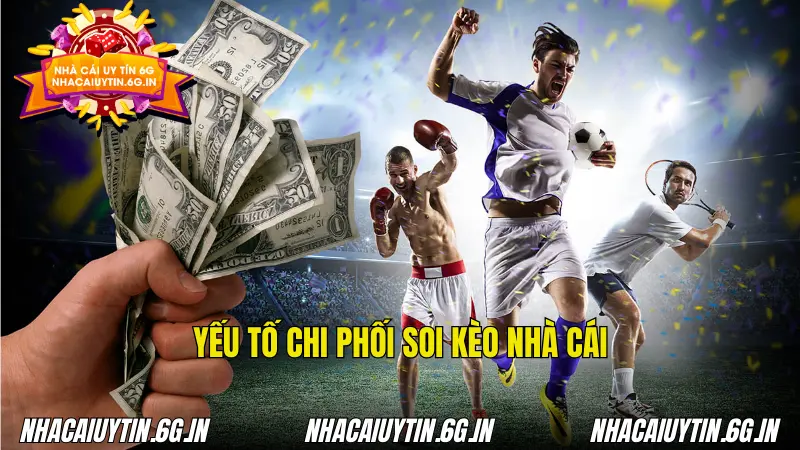 Soi cầu nhà cái chuẩn từ cao thủ