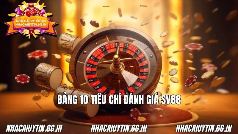Chuẩn mực vượt trội tạo nên giá trị riêng cho nền tảng