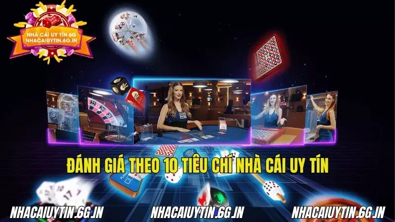 TD88 vượt trội với hệ thống tiêu chuẩn kiểm định chất lượng cao