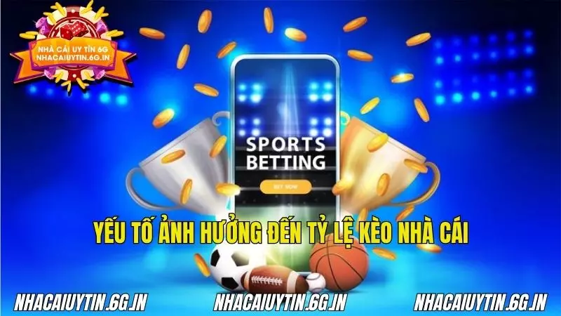 Những lưu ý cần thiết khi đọc tỷ lệ kèo