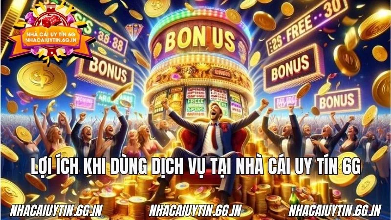 Giới thiệu những vấn đề xoay quanh về chúng tôi