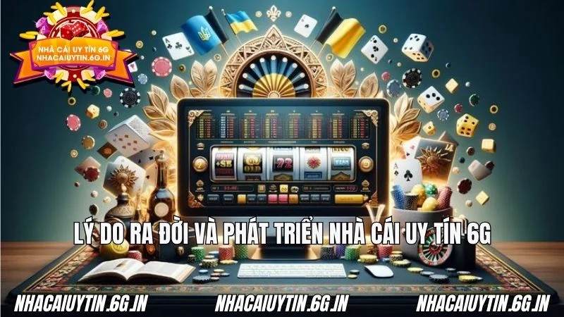 Giúp bạn đưa ra quyết định sáng suốt với thông tin chính xác