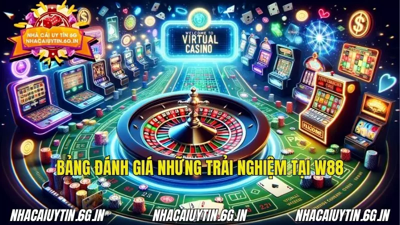 Bảng đánh giá với các tiêu chí mới