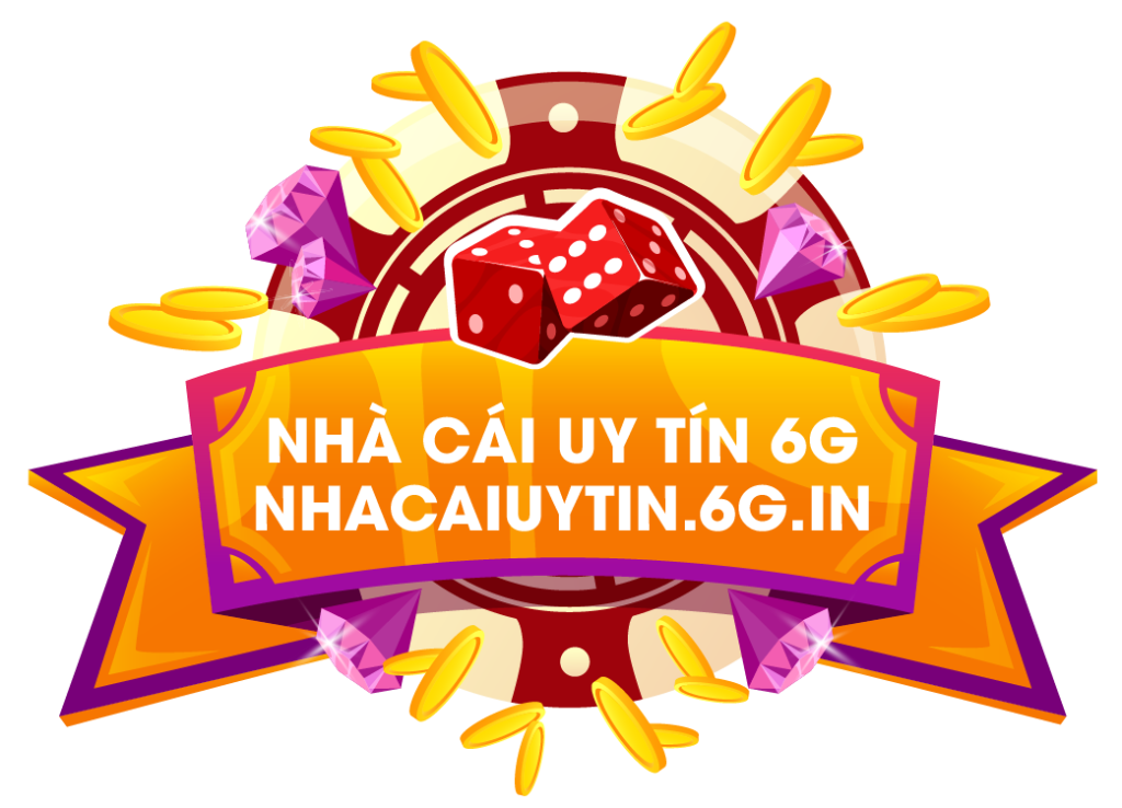 nhacaiuytin.6g.in